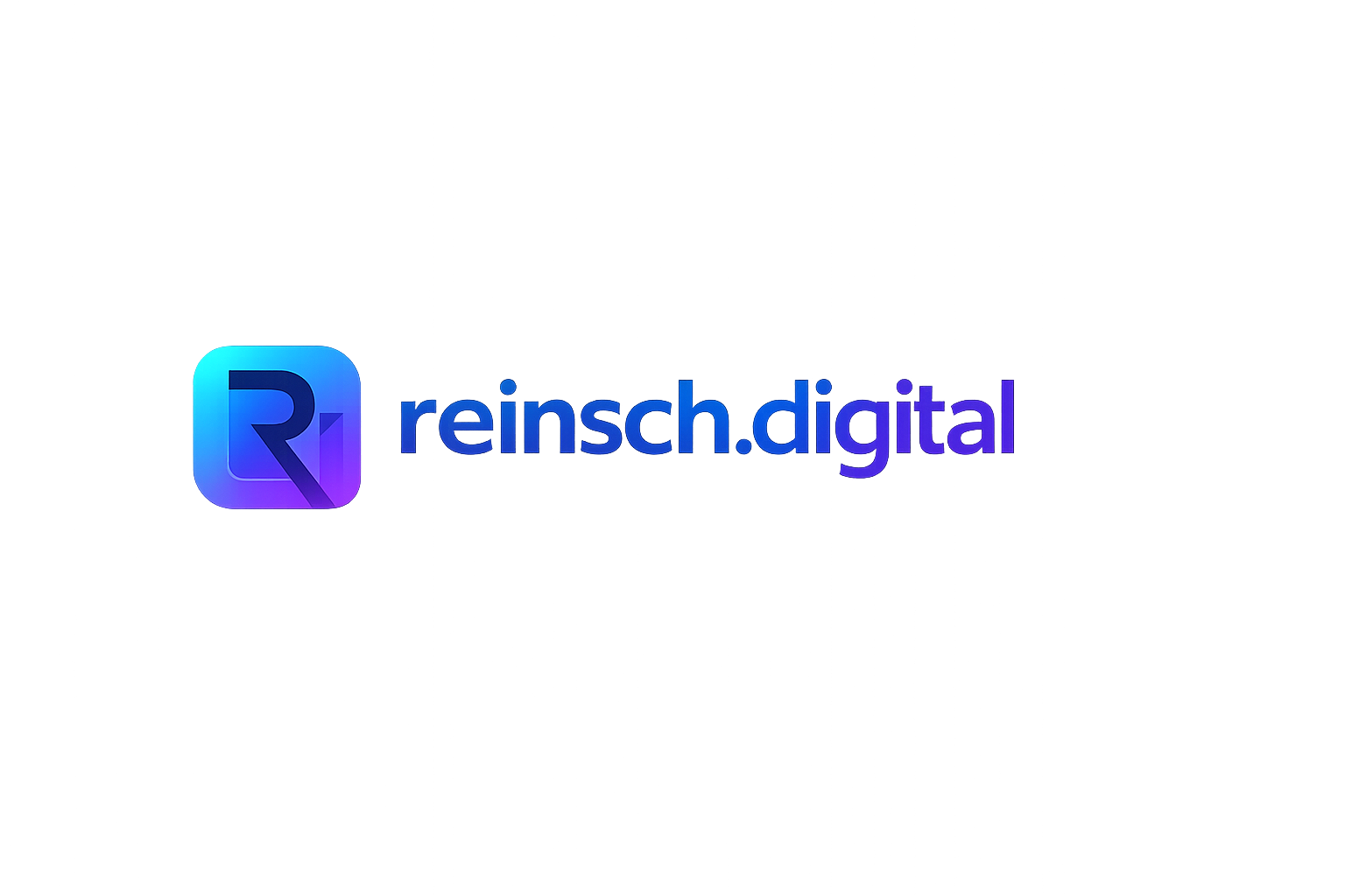 reinsch.digital